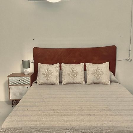 Tierra Guesthouse Olbia Luaran gambar