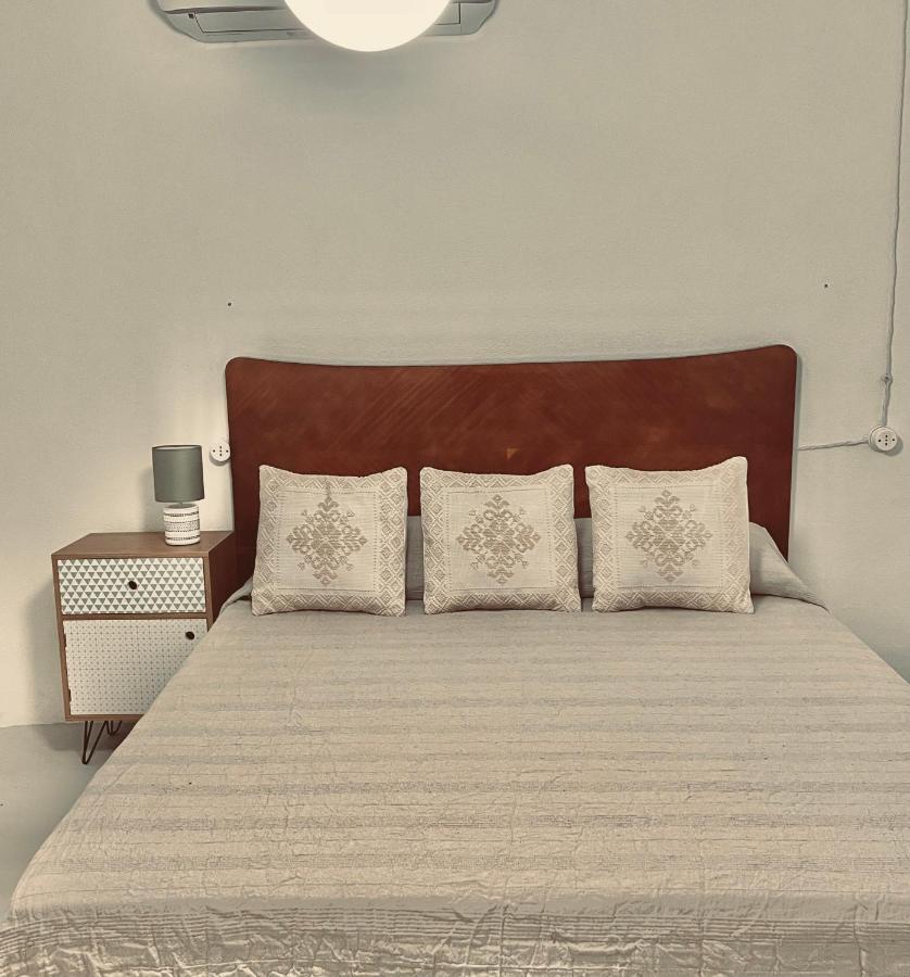 Tierra Guesthouse Olbia Luaran gambar