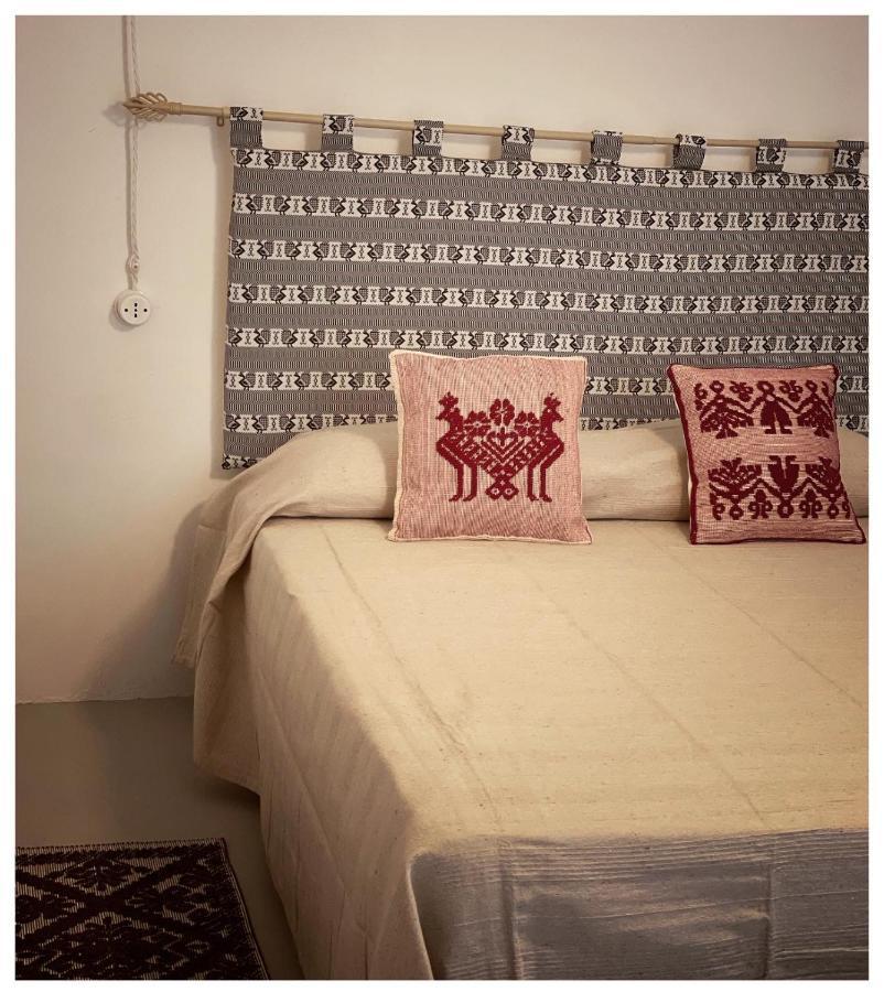 Tierra Guesthouse Olbia Luaran gambar